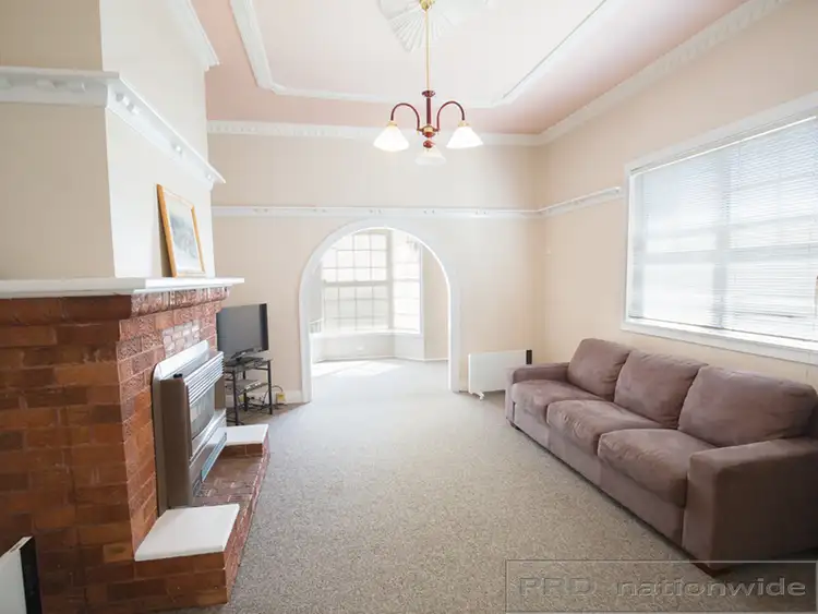 Third view of Homely house listing, 13 View St, Cessnock NSW 2325