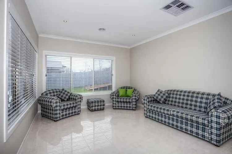 Sixth view of Homely house listing, 26 Mulgutherie Way, Gisborne VIC 3437