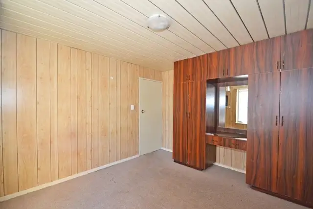 Fifth view of Homely unit listing, 6/20 Leichhardt Terrace, Alice Springs NT 870