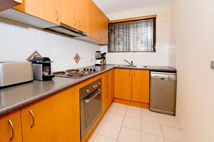 Fourth view of Homely apartment listing, 13/7-9 Gilbert Street, Dover Heights NSW 2030