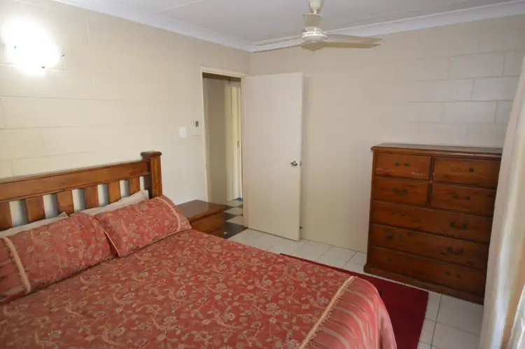 Sixth view of Homely house listing, 3 Cole Court, Balgal Beach QLD 4816