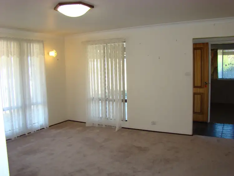 Sixth view of Homely house listing, 139 Goldfields Road, Castletown WA 6450