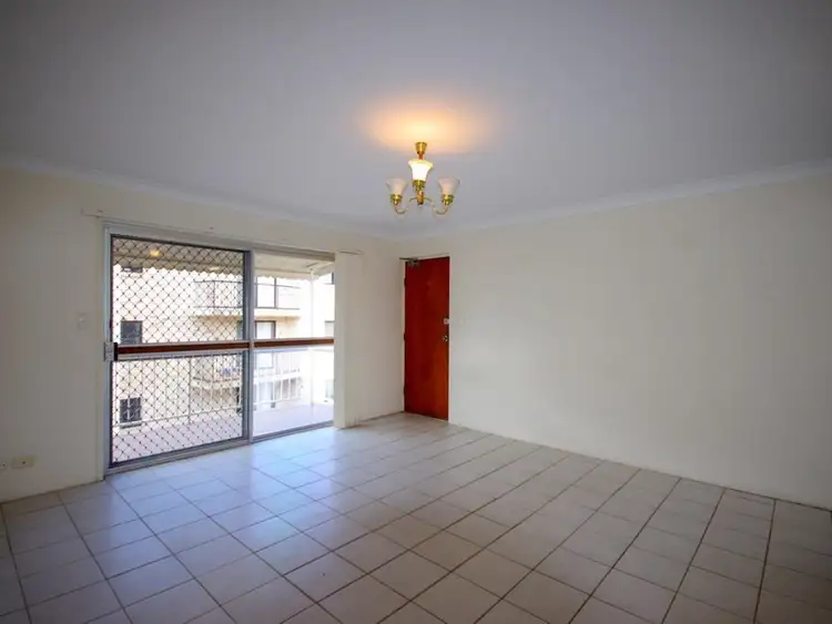 Third view of Homely unit listing, 6/1060 Gold Coast Hwy, Palm Beach QLD 4221