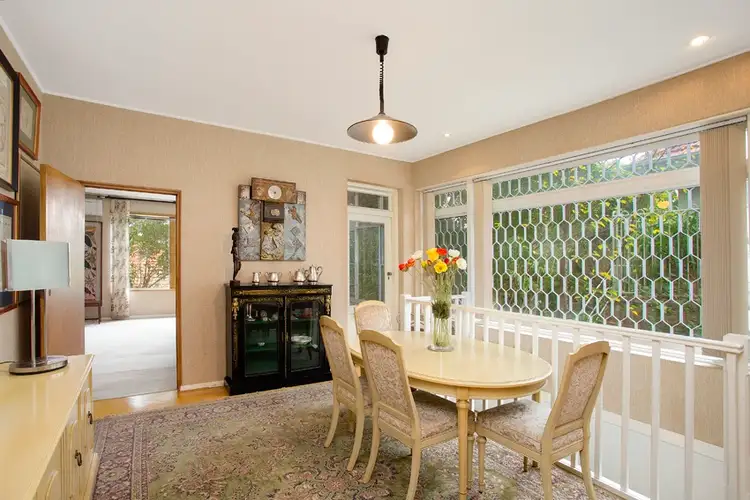 Fourth view of Homely house listing, 12 Kulgoa Road, Bellevue Hill NSW 2023