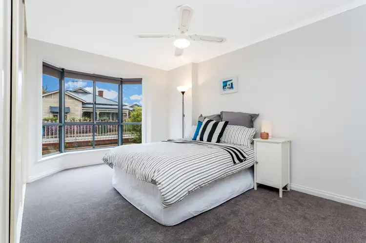 Fourth view of Homely house listing, 17 Wilson Street, Queenstown SA 5014