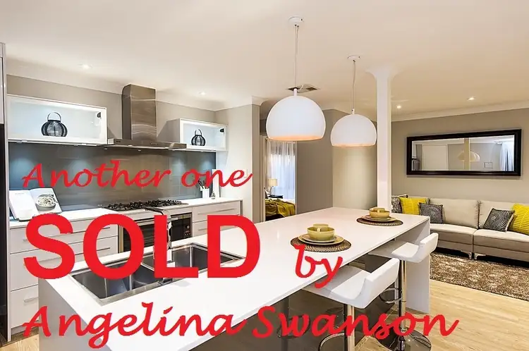 29 Napier Road, Marangaroo WA 6064