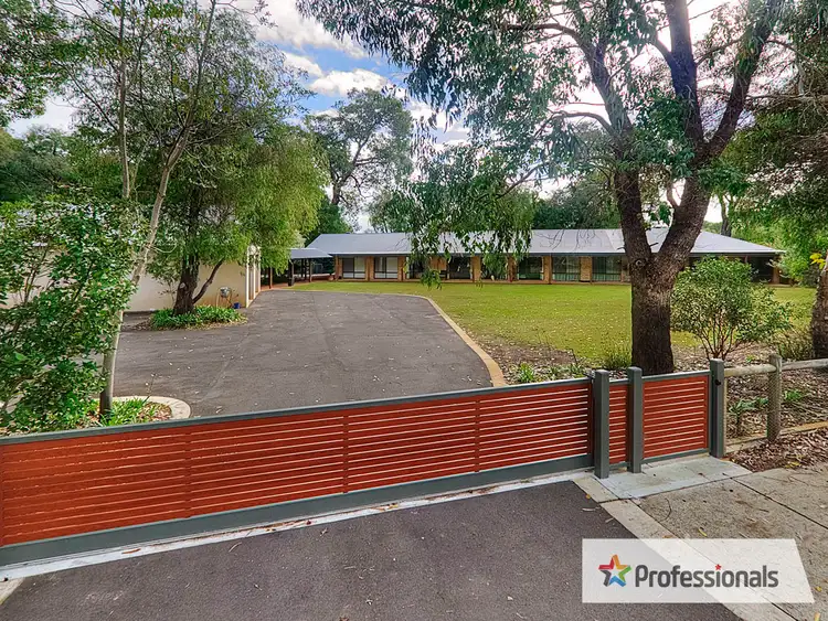 31 Blum Boulevard, Yalyalup WA 6280