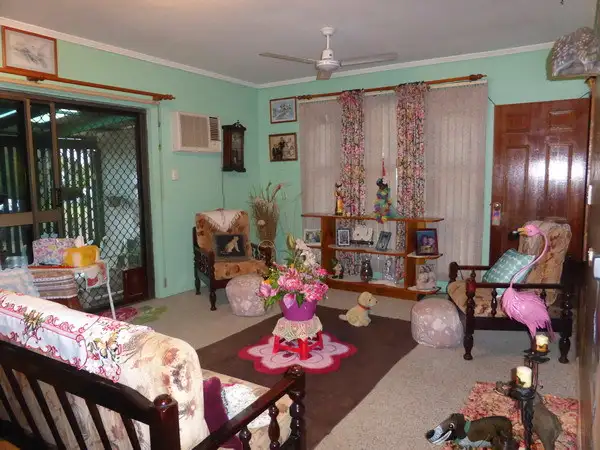 Fourth view of Homely house listing, Address available on request