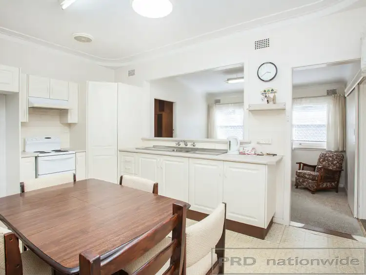Second view of Homely house listing, 9 Richardson Road, East Maitland NSW 2323