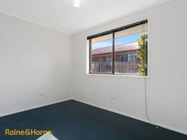Sixth view of Homely house listing, 1/21 Fraser Street, Kingston TAS 7050