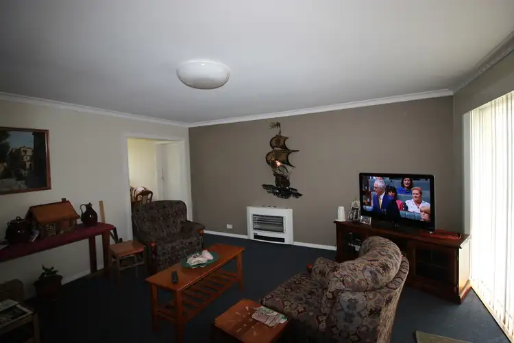 Third view of Homely house listing, 16 Thomas Street, Ulverstone TAS 7315