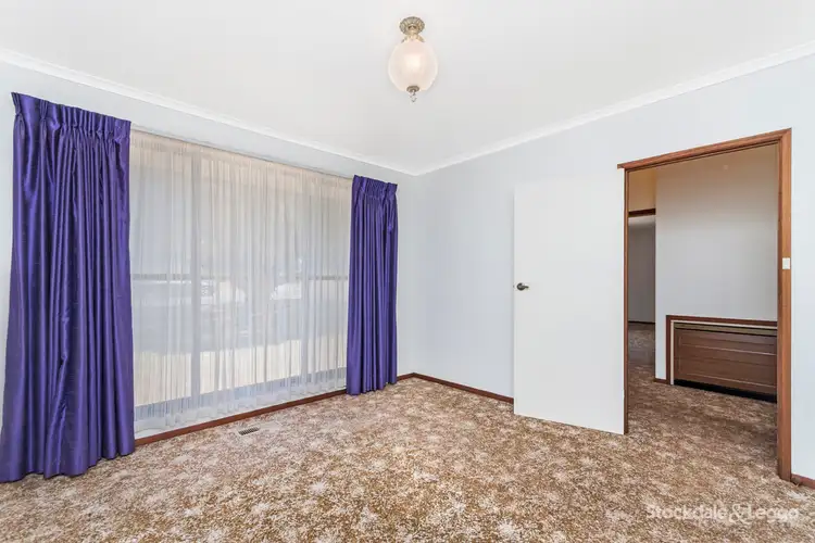 Sixth view of Homely house listing, 36 Belmore Road, Warrnambool VIC 3280
