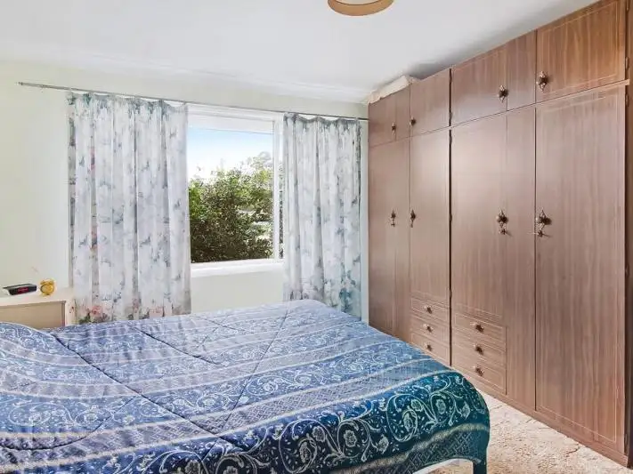 Fifth view of Homely rural property listing, 30 Panorama Crescent, Freemans Reach NSW 2756