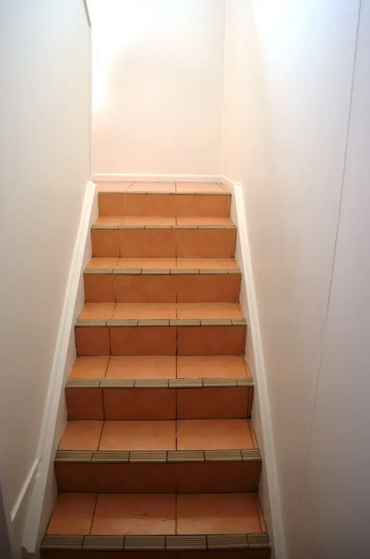 Sixth view of Homely house listing, 27 Stower Street, Blackwater QLD 4717