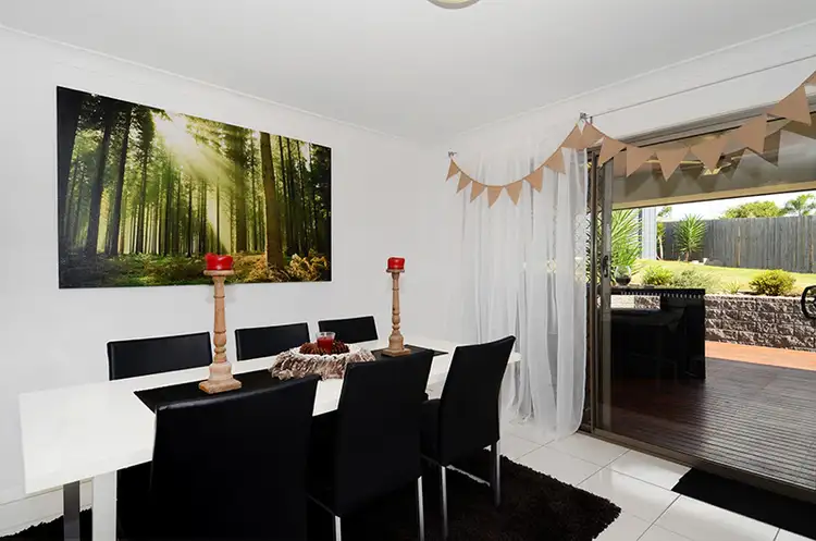 Seventh view of Homely house listing, 5 View Place, Jimboomba QLD 4280