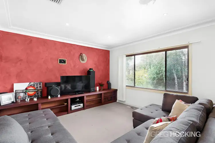 Sixth view of Homely house listing, 14 Viola Avenue, Brooklyn VIC 3012