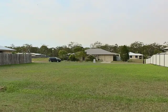 Third view of Homely land listing, 16 Environs, Cooloola Cove QLD 4580