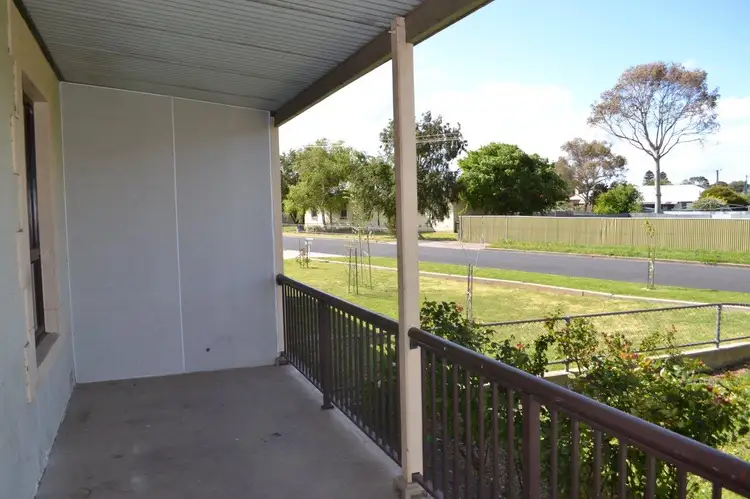 Second view of Homely semi-detached listing, 2 Cassells Street, Millicent SA 5280