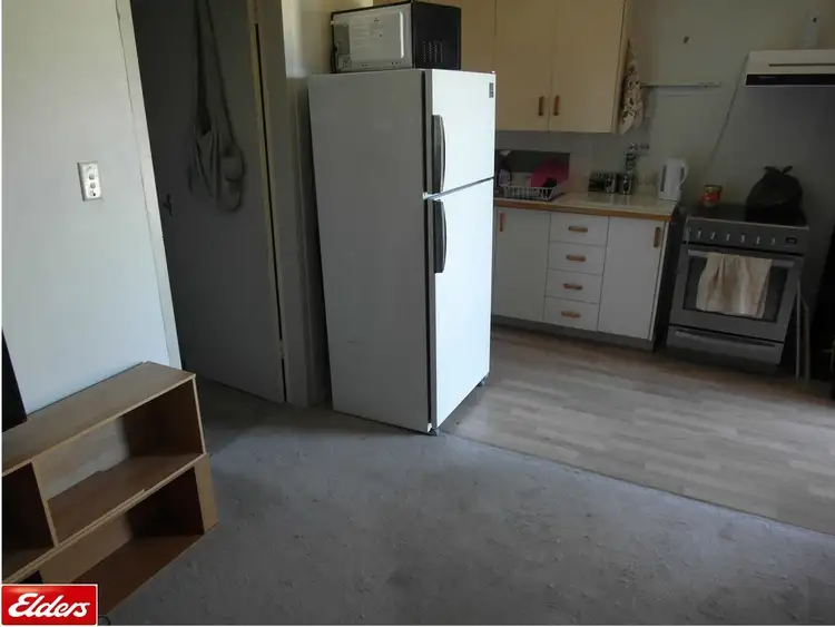 Third view of Homely unit listing, 10/124 Henderson Street, Queanbeyan NSW 2620