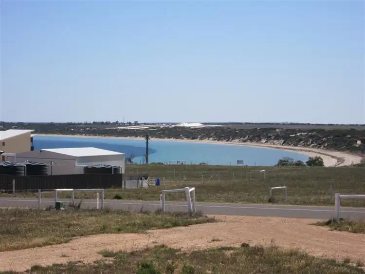 23 Laguna Avenue, Ceduna SA 5690