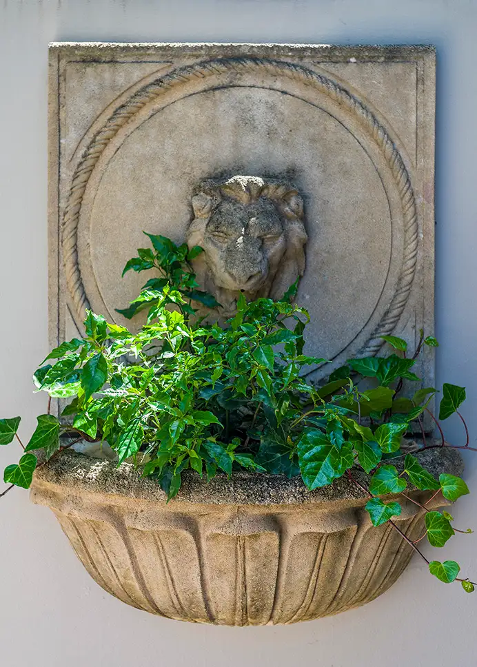 Fifth view of Homely apartment listing, 414/1A Tusculum Street, Potts Point NSW 2011