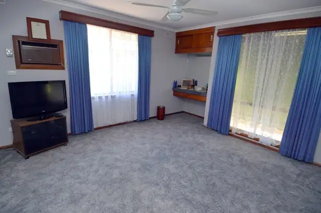 Fifth view of Homely house listing, 62 Northcote Street, Rochester VIC 3561