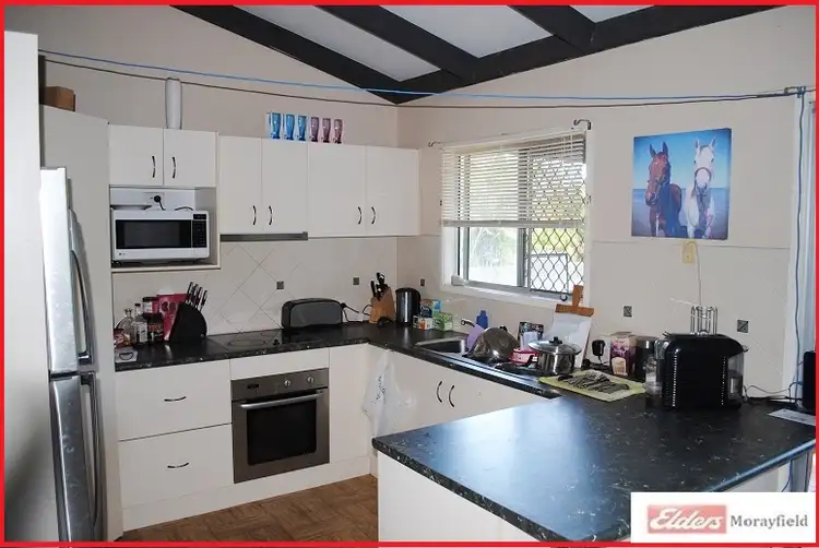 Third view of Homely house listing, Address available on request