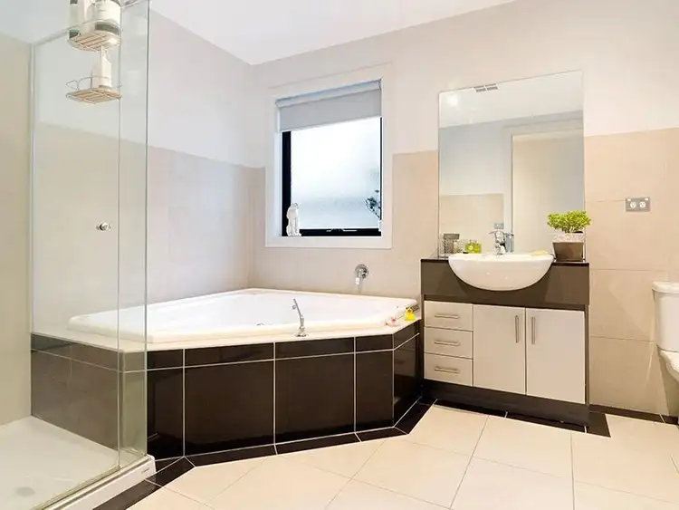 Fifth view of Homely house listing, 2/259 Esplanade, Altona VIC 3018