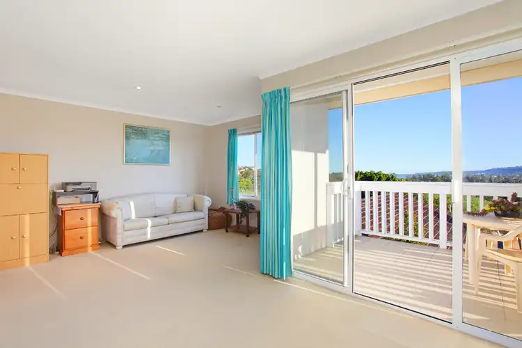 Sixth view of Homely house listing, 42 Lakeview Parade, Warriewood NSW 2102