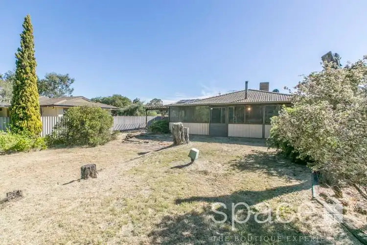 Sixth view of Homely house listing, 60 Queens Road, South Guildford WA 6055