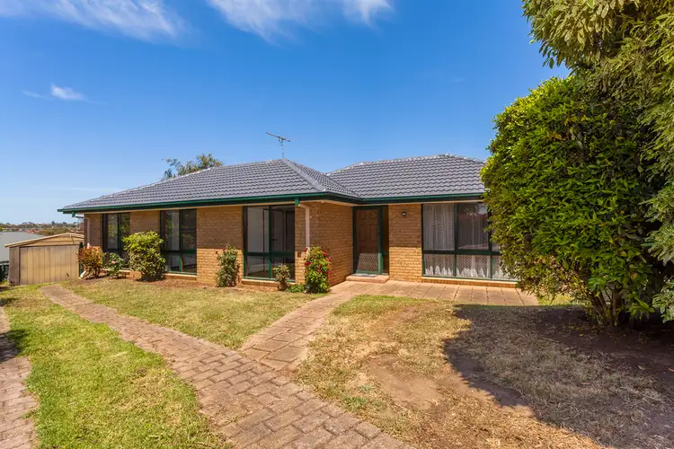 76 Highmont Drive, Belmont VIC 3216