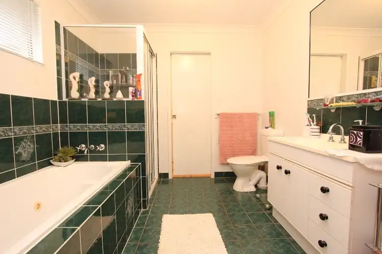 Sixth view of Homely house listing, 35 Gilmour Crescent, Kirwan QLD 4817