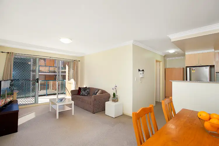 58/1-3 Delmar Parade, Dee Why NSW 2099