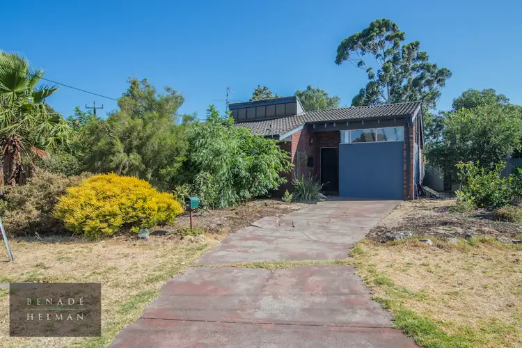 Main view of Homely house listing, 336 Streich Avenue, Armadale WA 6112