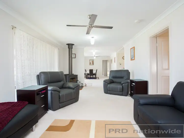 Sixth view of Homely house listing, 29 Little Park Street, Greta NSW 2334