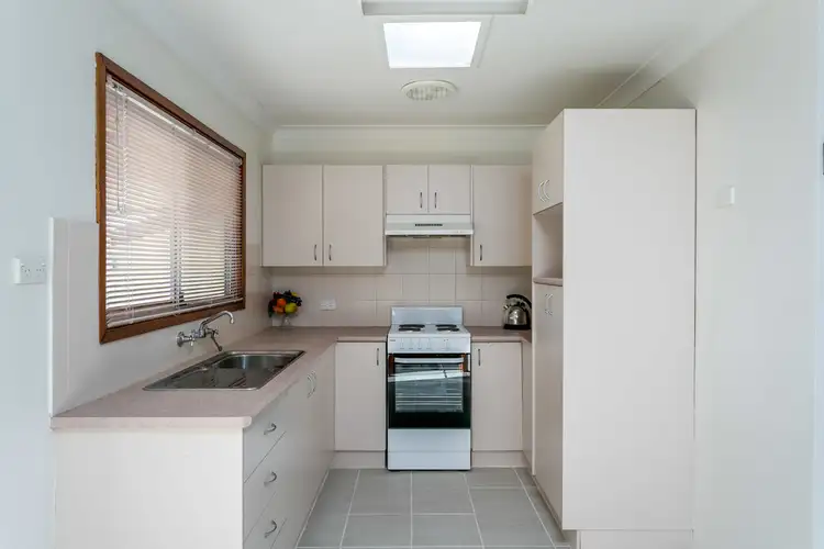 Second view of Homely house listing, 42 Dudley Street, Gorokan NSW 2263