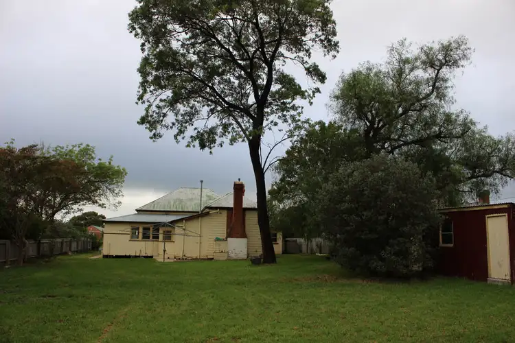 Fourth view of Homely house listing, 72 Wood Street, Tenterfield NSW 2372