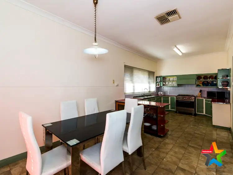 Seventh view of Homely house listing, 30 Walkington Way, Eden Hill WA 6054