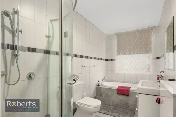 Sixth view of Homely house listing, 25 Risby Street, Ulverstone TAS 7315