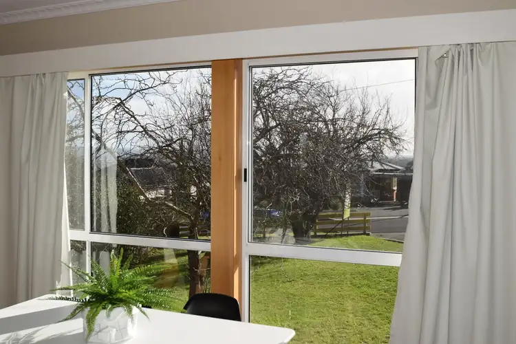 Sixth view of Homely house listing, 58 Benvenue Road, St Leonards TAS 7250