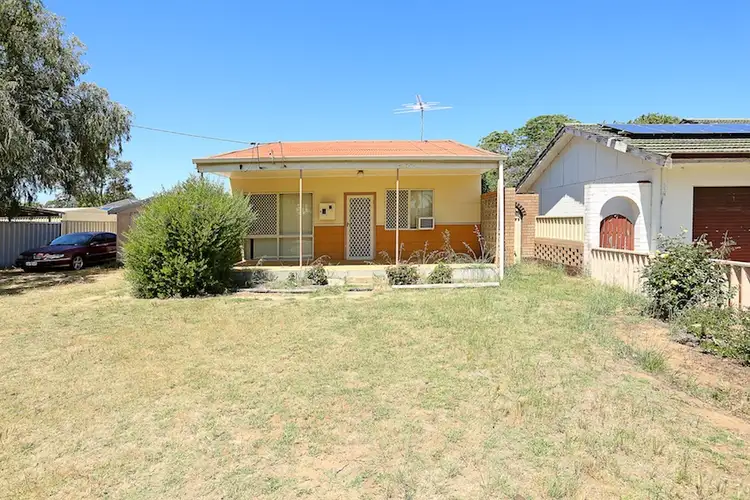 Fifth view of Homely house listing, 21 Morfitt Street, Mandurah WA 6210