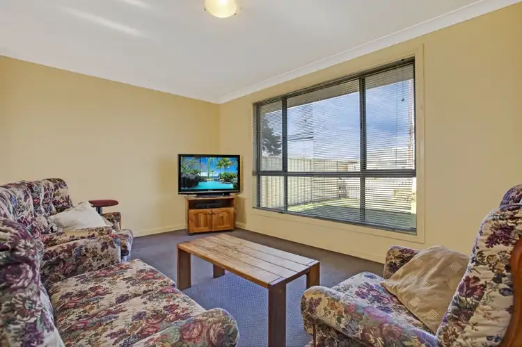 Third view of Homely house listing, 8A Peerless Road, Munno Para West SA 5115