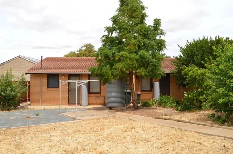 Seventh view of Homely house listing, 1 - 6 Dahlmyra Avenue, Hamley Bridge SA 5401