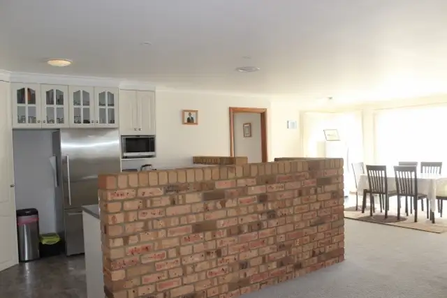 Fifth view of Homely house listing, 2 Banks Place, Turners Beach TAS 7315