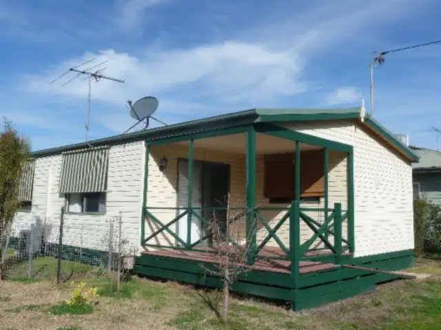 Second view of Homely house listing, 18 Spring Street, Holbrook NSW 2644