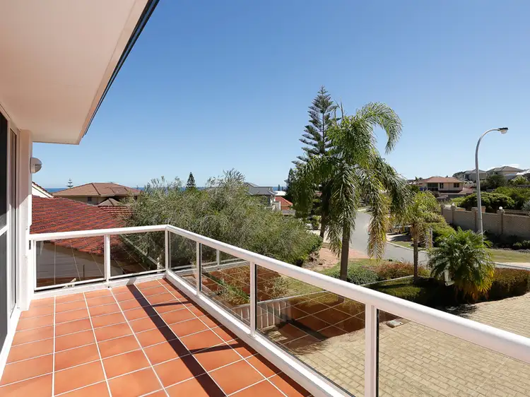Seventh view of Homely house listing, 18 Courageous Place, Ocean Reef WA 6027