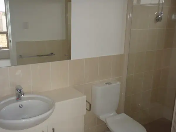 Second view of Homely house listing, 6 Sunnybank Pl, Tailem Bend SA 5259