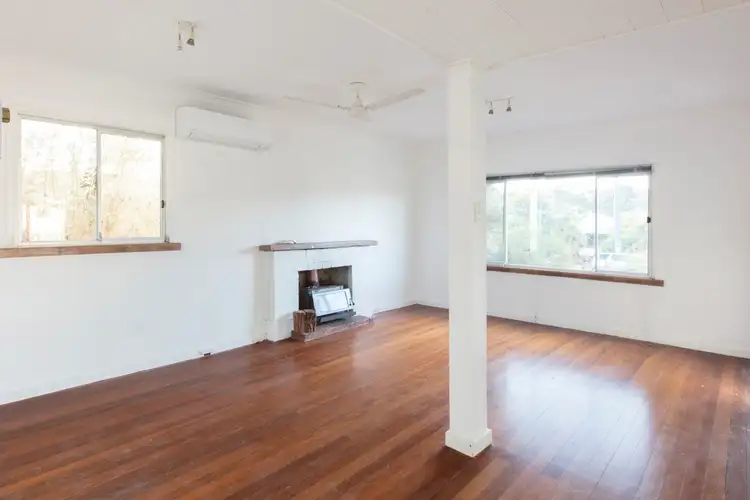 Seventh view of Homely house listing, 57 McLarty St, Dwellingup WA 6213