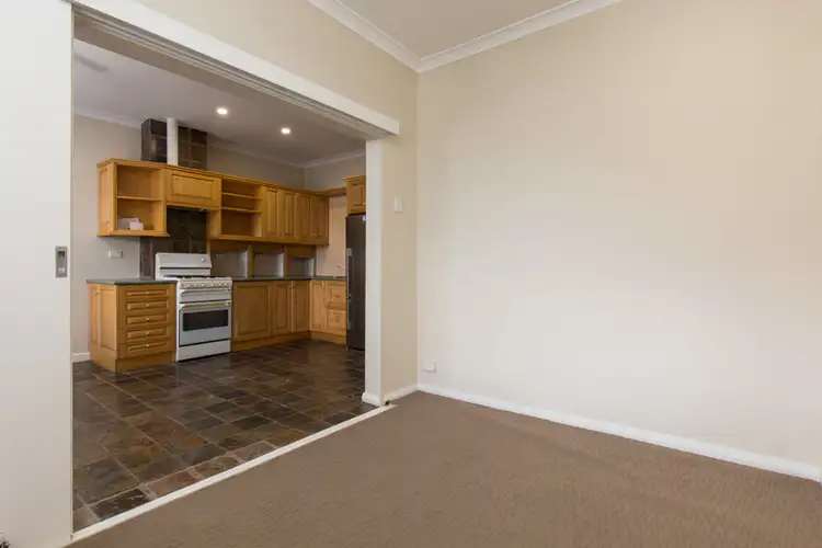 Fifth view of Homely apartment listing, 211/106 Terrace Road, East Perth WA 6004