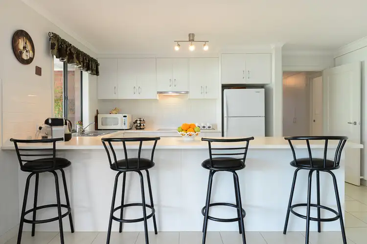 Sixth view of Homely house listing, 15 Prime Boulevard, Encounter Bay SA 5211